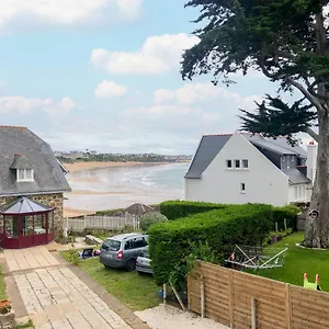 Appartement Plein Soleil By Interhome, Saint-Malo