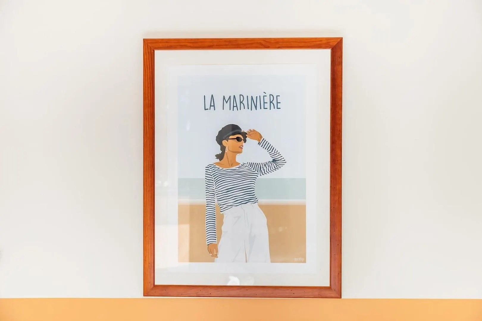 La Mariniere - Terrasse Et Parking, Proche Plage Saint-Malo 0*,  Frankrijk